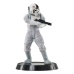 Star Wars: The Empire Strikes Back Milestones Statue 1/6 AT-AT Pilot 30 cm Gentle Giant Studios Product