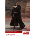 Star Wars: The Last Jedi - Luke Skywalker Crait 1:6 Scale Figure Hot Toys Product