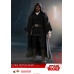 Star Wars: The Last Jedi - Luke Skywalker Crait 1:6 Scale Figure Hot Toys Product