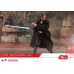 Star Wars: The Last Jedi - Luke Skywalker Crait 1:6 Scale Figure Hot Toys Product