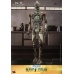 Star Wars: The Mandalorian Action Figure 1/6 IG-12 with accessories 36 cm Hot Toys Product