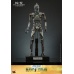 Star Wars: The Mandalorian Action Figure 1/6 IG-12 with accessories 36 cm Hot Toys Product