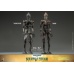 Star Wars: The Mandalorian Action Figure 1/6 IG-12 with accessories 36 cm Hot Toys Product