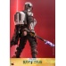 Star Wars: The Mandalorian Action Figure 1/6 IG-12 with accessories 36 cm Hot Toys Product