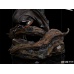 Star Wars: The Mandalorian - Ahsoka Tano 1:10 Scale Statue Iron Studios Product