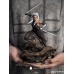 Star Wars: The Mandalorian - Ahsoka Tano 1:10 Scale Statue Iron Studios Product