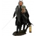 Star Wars: The Mandalorian - Ahsoka Tano and Grogu 1:6 Scale Figure Set Hot Toys Product