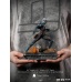 Star Wars: The Mandalorian - Bo-Katan 1:10 Scale Statue Iron Studios Product