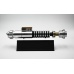 Star Wars: The Mandalorian - Darksaber 1:1 Scale Prop Replica EFX Collectibles Product