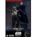 Star Wars: The Mandalorian - Deluxe Boba Fett 1:6 Scale Figure Hot Toys Product