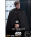Star Wars: The Mandalorian - Deluxe Luke Skywalker 1:6 Scale Figure Hot Toys Product