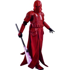 Star Wars: The Mandalorian - Imperial Praetorian Guard 1:6 Scale Figure - Hot Toys (EU)