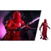 Star Wars: The Mandalorian - Imperial Praetorian Guard 1:6 Scale Figure Hot Toys Product