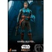 Star Wars: The Mandalorian - Koska Reeves 1:6 Scale Figure Hot Toys Product