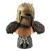 Star Wars: The Mandalorian Legends in 3D Bust 1/2 The Armorer 25 cm Gentle Giant Studios Product