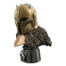 Star Wars: The Mandalorian Legends in 3D Bust 1/2 The Armorer 25 cm Gentle Giant Studios Product