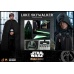 Star Wars: The Mandalorian - Luke Skywalker 1:6 Scale Figure Hot Toys Product