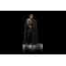 Star Wars: The Mandalorian - Luke Skywalker and Grogu 1:10 Scale Statue Iron Studios Product