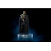 Star Wars: The Mandalorian - Luke Skywalker and Grogu 1:10 Scale Statue Iron Studios Product