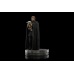 Star Wars: The Mandalorian - Luke Skywalker and Grogu 1:10 Scale Statue Iron Studios Product