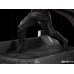 Star Wars: The Mandalorian - Moff Gideon 1:10 Scale Statue Iron Studios Product