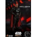 Star Wars: The Mandalorian - Moff Gideon 1:6 Scale Figure Hot Toys Product