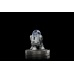 Star Wars: The Mandalorian - R2-D2 1:10 Scale Statue Iron Studios Product