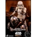 Star Wars: The Mandalorian - Remnant Stormtrooper 1:6 Scale Figure Hot Toys Product