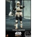 Star Wars: The Mandalorian - Scout Trooper 1:6 Scale Figure Hot Toys Product