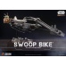 Star Wars: The Mandalorian - Swoop Bike 1:6 Scale Replica Hot Toys Product