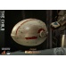 Star Wars: The Mandalorian - The Child 1:4 Scale Figure Hot Toys Product
