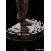Star Wars: The Mandalorian - The Mandalorian and Grogu 1:10 Scale Statue Iron Studios Product