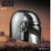 Star Wars: The Mandalorian - The Mandalorian Helmet Anovos Product