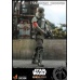 Star Wars: The Mandalorian - Transport Trooper 1:6 Scale Figure Hot Toys Product