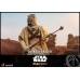 Star Wars: The Mandalorian - Tusken Raider 1:6 Scale Figure Hot Toys Product