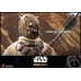 Star Wars: The Mandalorian - Tusken Raider 1:6 Scale Figure Hot Toys Product