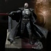 Star Wars: The Old Republic Gallery PVC Statue Darth Malgus heo European Exclusive 25 cm Gentle Giant Studios Product