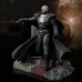 Star Wars: The Old Republic Gallery PVC Statue Darth Malgus heo European Exclusive 25 cm Gentle Giant Studios Product