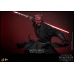 Star Wars: The Phantom Menace 25th Anniversary - Darth Maul 1:6 Scale Figure Hot Toys Product