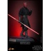 Star Wars: The Phantom Menace 25th Anniversary - Darth Maul 1:6 Scale Figure Hot Toys Product