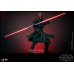 Star Wars: The Phantom Menace 25th Anniversary - Darth Maul 1:6 Scale Figure Hot Toys Product