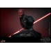 Star Wars: The Phantom Menace 25th Anniversary - Darth Maul 1:6 Scale Figure Hot Toys Product