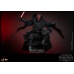 Star Wars: The Phantom Menace 25th Anniversary - Darth Maul 1:6 Scale Figure Hot Toys Product