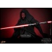 Star Wars: The Phantom Menace 25th Anniversary - Darth Maul 1:6 Scale Figure Hot Toys Product