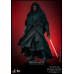 Star Wars: The Phantom Menace 25th Anniversary - Darth Maul 1:6 Scale Figure Hot Toys Product