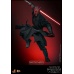 Star Wars: The Phantom Menace 25th Anniversary - Darth Maul 1:6 Scale Figure Hot Toys Product