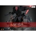 Star Wars: The Phantom Menace 25th Anniversary - Darth Maul with Sith Speeder 1:6 Scale Figure Set Hot Toys Product