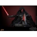 Star Wars: The Phantom Menace 25th Anniversary - Darth Maul with Sith Speeder 1:6 Scale Figure Set Hot Toys Product