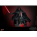 Star Wars: The Phantom Menace 25th Anniversary - Darth Maul with Sith Speeder 1:6 Scale Figure Set Hot Toys Product