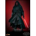 Star Wars: The Phantom Menace 25th Anniversary - Darth Maul with Sith Speeder 1:6 Scale Figure Set Hot Toys Product